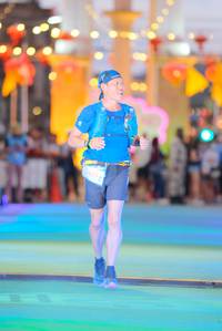 BIB: 459
                            <button type="button" onclick="openModal(21768417)" class="btn btn-primary btn-sm float-right btn-popup" data-toggle="modal" data-target=".modal-high-quality">
                        <i class="fas fa-shopping-cart"></i> Add to Cart
                    </button>
                                            <button type="button" onclick="isThisMe(21768417, true)" class="btn btn-success btn-sm float-right btn-popup btn-isme hidden" data-toggle="tooltip" data-placement="bottom" title="นี่คือรูปของคุณใช่ไหม คลิกที่นี่เพื่อเอาเข้าอัลบั้ม">
                        <i class="fas fa-plus"></i> Add to album
                    </button>
                    <button type="button" onclick="isThisMe(21768417, false)" class="btn btn-warning btn-sm float-right btn-popup btn-isnotme hidden">
                        <i class="fas fa-ban"></i> Remove from album
                    </button>